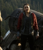 the100s1e10_0031.jpg