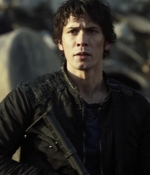 the100s1e10_0032.jpg
