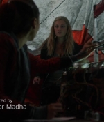 the100s1e10_0038.jpg