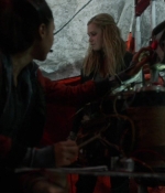 the100s1e10_0042.jpg
