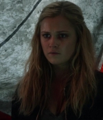 the100s1e10_0045.jpg