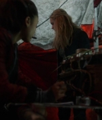the100s1e10_0050.jpg