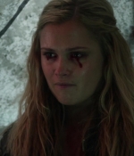 the100s1e10_0054.jpg