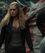 the100s1e10_0061.jpg
