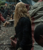 the100s1e10_0062.jpg