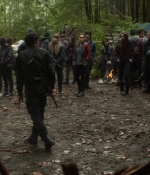 the100s1e10_0066.jpg