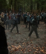 the100s1e10_0068.jpg