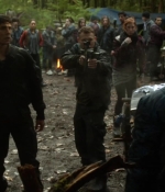 the100s1e10_0070.jpg