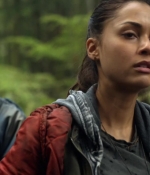 the100s1e10_0072.jpg