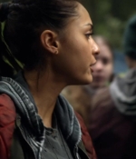 the100s1e10_0074.jpg