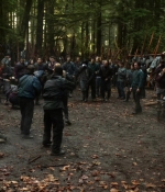 the100s1e10_0077.jpg