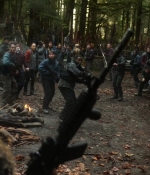 the100s1e10_0079.jpg