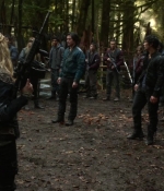 the100s1e10_0080.jpg