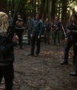 the100s1e10_0081.jpg