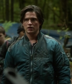 the100s1e10_0082.jpg