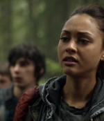 the100s1e10_0083.jpg