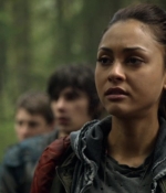 the100s1e10_0084.jpg