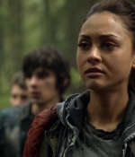 the100s1e10_0086.jpg
