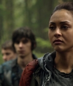 the100s1e10_0087.jpg