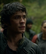 the100s1e10_0088.jpg