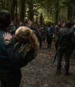 the100s1e10_0089.jpg