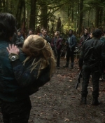 the100s1e10_0090.jpg