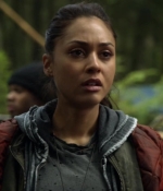 the100s1e10_0091.jpg