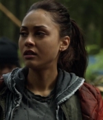 the100s1e10_0092.jpg