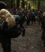 the100s1e10_0093.jpg