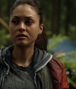 the100s1e10_0096.jpg