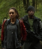 the100s1e10_0098.jpg