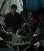 the100s1e10_0100.jpg