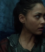 the100s1e10_0103.jpg