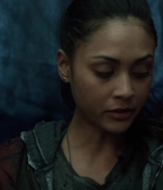 the100s1e10_0104.jpg