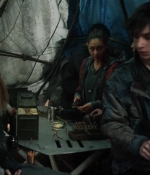 the100s1e10_0105.jpg