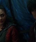 the100s1e10_0108.jpg