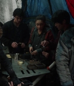 the100s1e10_0109.jpg