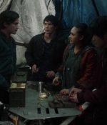the100s1e10_0112.jpg