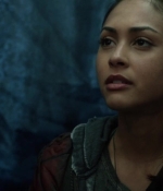 the100s1e10_0114.jpg