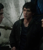 the100s1e10_0115.jpg
