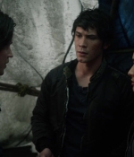 the100s1e10_0116.jpg