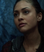 the100s1e10_0117.jpg