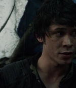 the100s1e10_0121.jpg