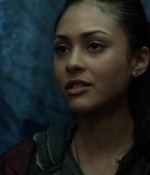 the100s1e10_0123.jpg