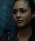 the100s1e10_0124.jpg