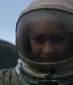 the100s1e10_0131.jpg