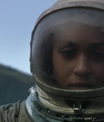 the100s1e10_0134.jpg