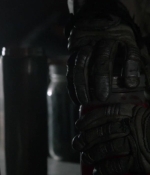 the100s1e10_0142.jpg