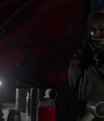 the100s1e10_0143.jpg