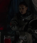 the100s1e10_0145.jpg